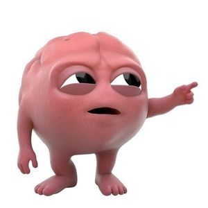 Meet your Posher, Chatham